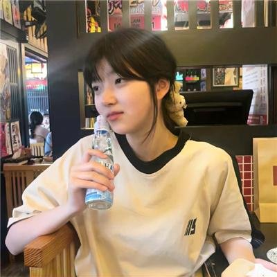 凛冬散尽星河长明