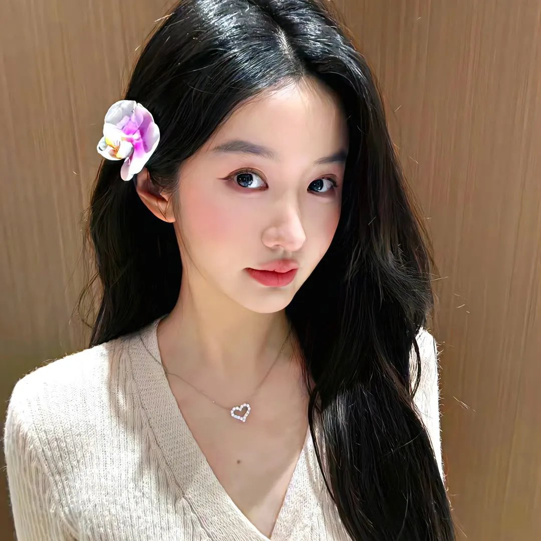 读我心后霍家无敌了