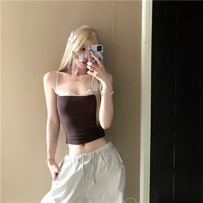 楊八妹招親粤语