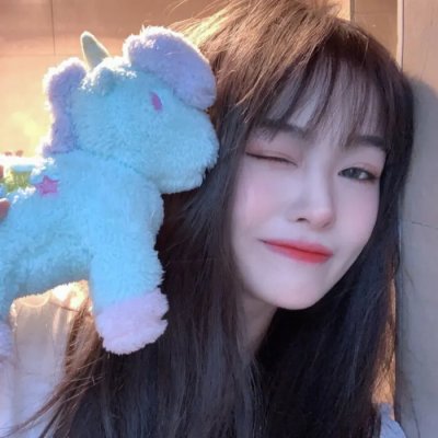 爹地别慌萌宝厨神养全家