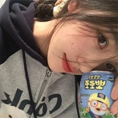 十日修仙我无敌了