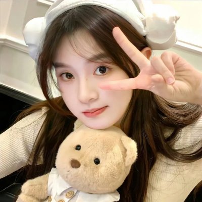 唯美貌不可辜负第二季