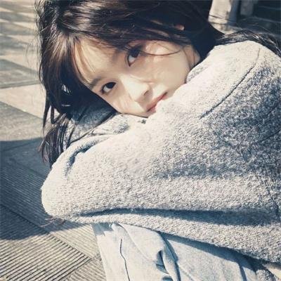 雪山飞狐1985国语