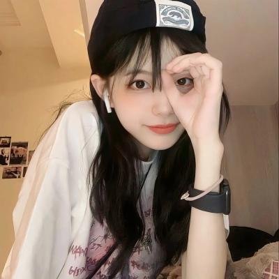 偷我研发成果后我震惊世界