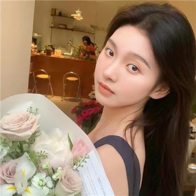 自闭症：音乐剧