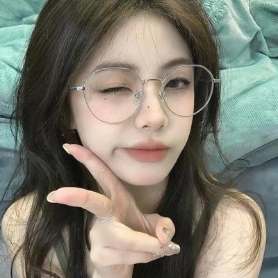 湾区升明月 2024大湾区电影音乐晚会