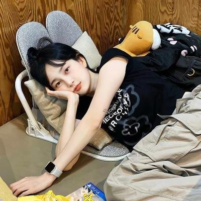 十八岁才渡劫期请问我还有救吗