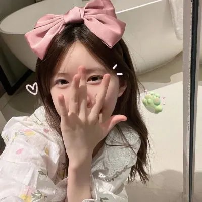 繁花之东北爱情故事